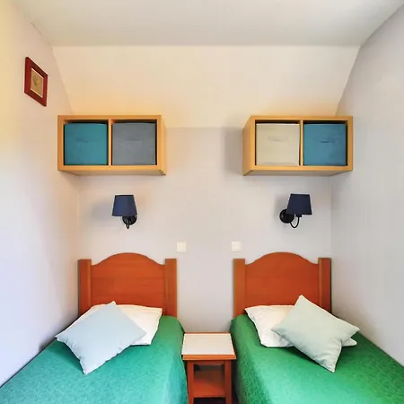 شقة La Du - Maeva - Maison 3 Pieces 6 Personnes - Prestige Mae-1083 *