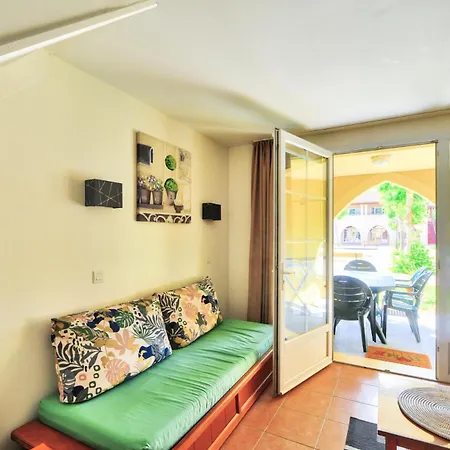La Du - Maeva - Maison 3 Pieces 6 Personnes - Prestige Mae-1083 Monflanquin
